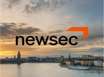 Newsec