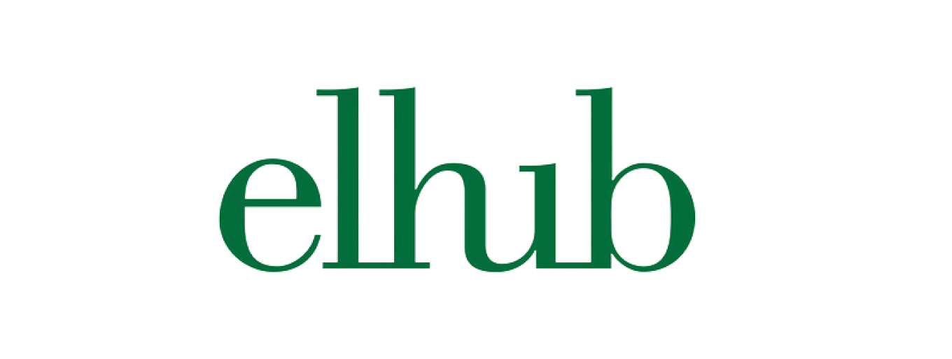 Elhub