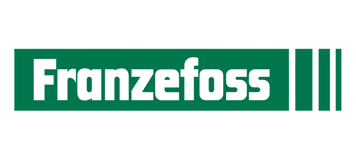 Franzefoss