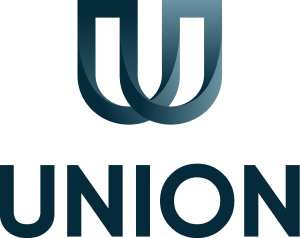 Union logo