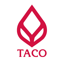 Taco logo