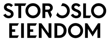 Stor-Oslo Eiendom logo