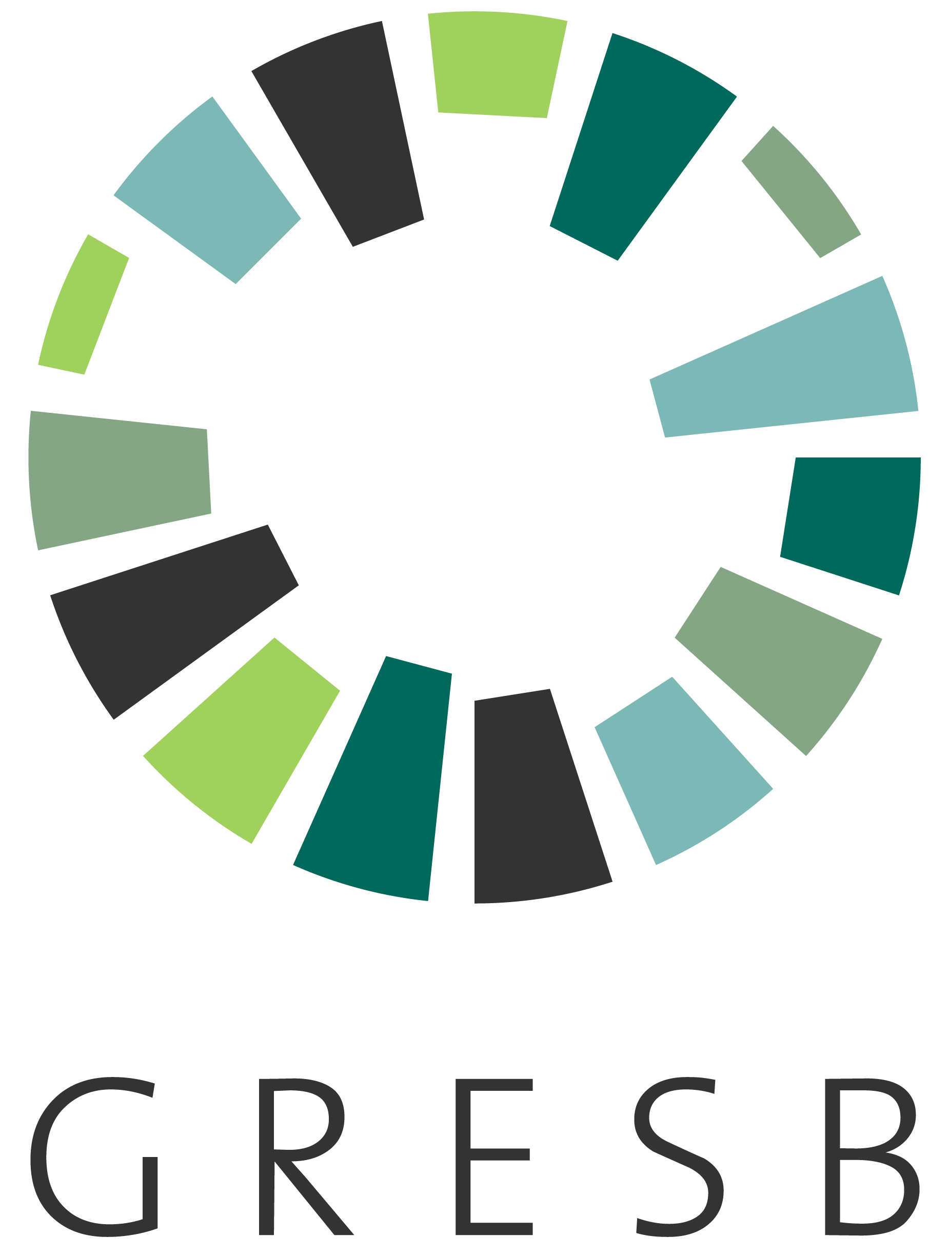 GRESB