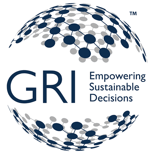 GRI