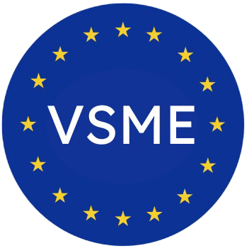 VSME